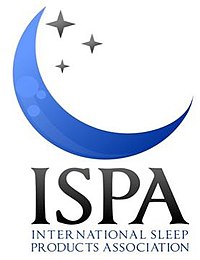 International Sleep Products Association