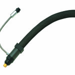 Hose for Automatic Glue Applications