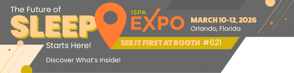 ISPA EXPO